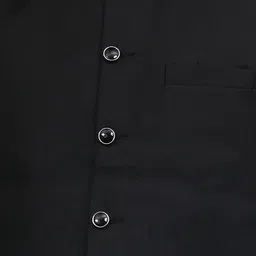 nadwi garments Solid Men Waistcoat image 5