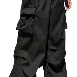 Women Cargos-image-22
