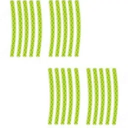 Sticker & Decal for Car & Bike-image-65