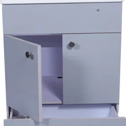 stymax HDHMR BATHROOM VANITY WASH BASIN TABLE TOP BASIN STY031, Table Top Basin image 5