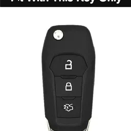 anksh Car Key Cover image 2