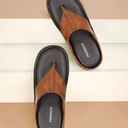 provogue Men Sandal-picture-14