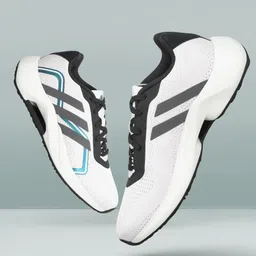 adidas Sterlinn Running Shoes For Men image 1