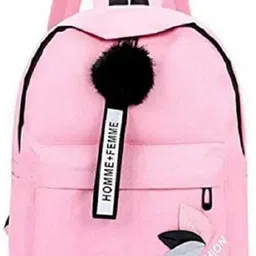 houseofcommon Small 10 L Backpack Women and Men Backpack-picture-20