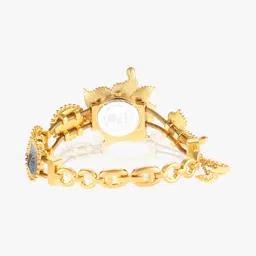 titan Raga Masaba Analog Watch - For Women 95164YM01 image 5