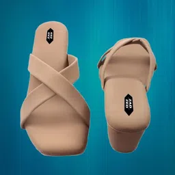 zadzed Women Bellies Sandal-picture-31