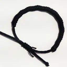 wiffo Black Thread-picture-14