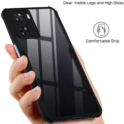 cover alive Back Cover for Oppo A57 image 2