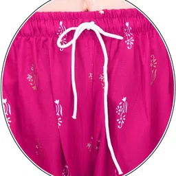 4k fashion Women Pyjama image 5