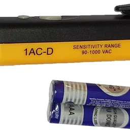 dumdaar Electric Voltage Power Detector Testing Pen Tester Multimeter Analog Voltage Tester-picture-28