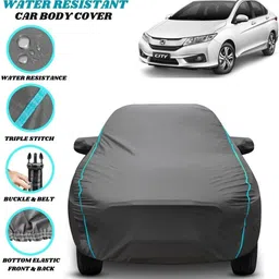 srp product Honda City, City 1.3i, City 1.5i Zx, City 1.6i, City EX, City Facelift, City LX Body Cover-picture-22