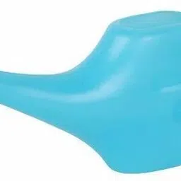 5teknova Plastic Multicolor Neti Pot-picture-28