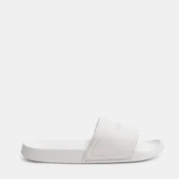 jack & jones Men Slides image 2