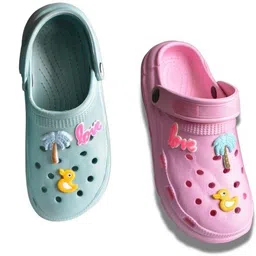 footpedia Women Wedges Sandal-picture-11