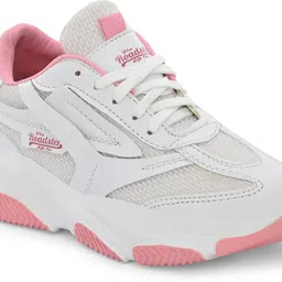 roadster Sneakers For Women image 2