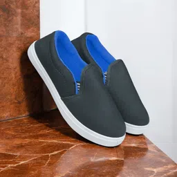 skystring Men’s Sports Shoes – Stylish & Lightweight for Active Wear Walking Shoes For Men image 1