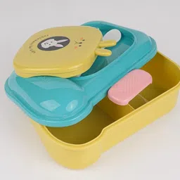 ak10zone School Set image 3