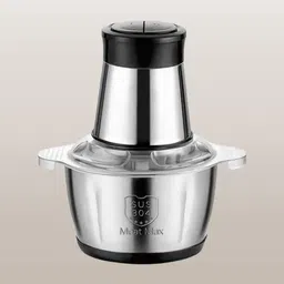 kpdreamland by opulent food processor Electric Vegetable & Fruit Grater & Slicer-picture-10