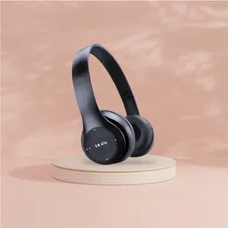 tws Foldable Bluetooth Headphones with Sound Wave Enhancement_SH Bluetooth & Wired Headset-picture-23