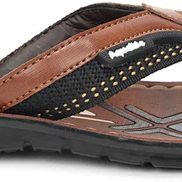 aqualite Men Slippers image 4