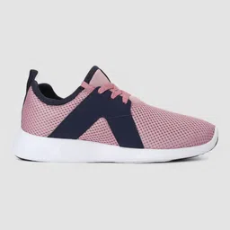 puma Zod Runner V3 Wn s IDP Sneakers For Women image 3