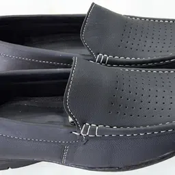 rohit footwear Loafers For Men-picture-10