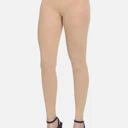 ramanuja Girls, Women Fishnet Stockings-picture-25