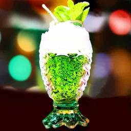 arten (Pack of 6) New_(A13)_Glass Set_Water/Juice Glass_pack OF -6 Glass Set Water/Juice Glass image 4