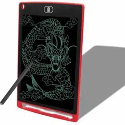 techempire 8.5inch LCD Writing Tablets Board, with Screen Lock Function T151-picture-16