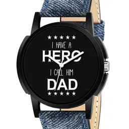 Trendy Men Watches-picture-32