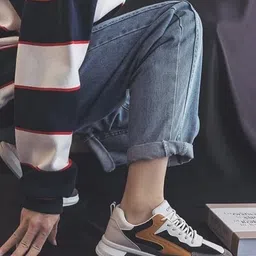 guta SN7001 Casuals For Men image 2