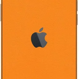 Xskin iphone 15 Mobile Skin-picture-10