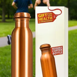 pal supplier Copper 1000 ml image 4