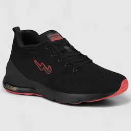 Running Shoes For Men-image-27