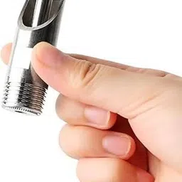 bethlehem 20 ml Water Trough image 3