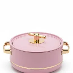 patalseva Keeps Food Hot Casserole for Roti | Thermoware Casserole-picture-40