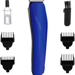 KEDARI 528 shaving trimmer Grooming Kit 12000 min Runtime 8 Length Settings-picture-24