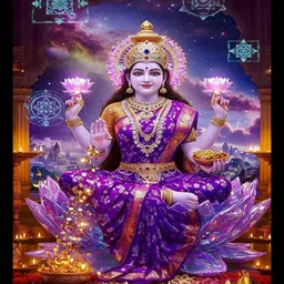 shyam photo framing Religious Photo Frame, coated Lamination Religious Frame image 3