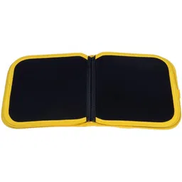 modeep Magic Kids Magic Practice Workbook Reusable Writing Tracing Refill image 3