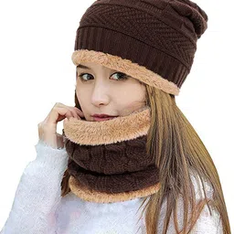 jammy zones Woven Beanie-picture-12