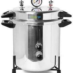 florix Interactive dressings Medical Dressing-picture-12