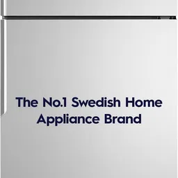 electrolux 573 L Frost Free Double Door Top Mount 1 Star Refrigeratorwith Inverter Top Freezer UltimateTaste 500,-picture-13
