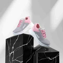 lexora Sneakers For Women image 2