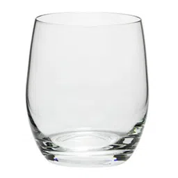 bohemia crystal Crystal Club 300ml (Set of 6) Whiskey Glass image 2