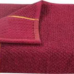 webdealz Cotton 400 GSM Bath, Beach, Hand, Sport Towel-picture-27