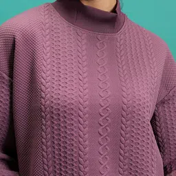 tokyo talkies Shirt Pant Co-ords Set image 5