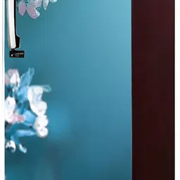 hd print house Vinyl Floral & Botanical Multicolor Wallpaper-picture-16