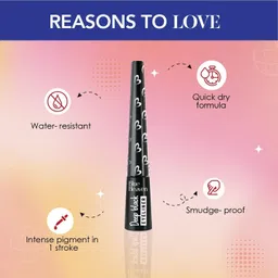 blue heaven GRWM Makeup kit for Women image 5