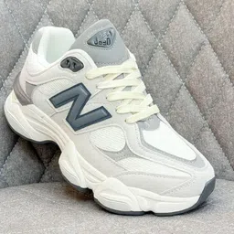 arbia funki Sneakers For Men image 2