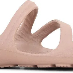 hrx by hrithik roshan Women Slides image 4